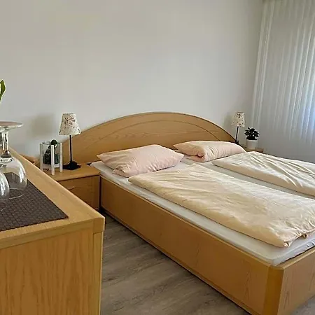 Hotel Schnepper